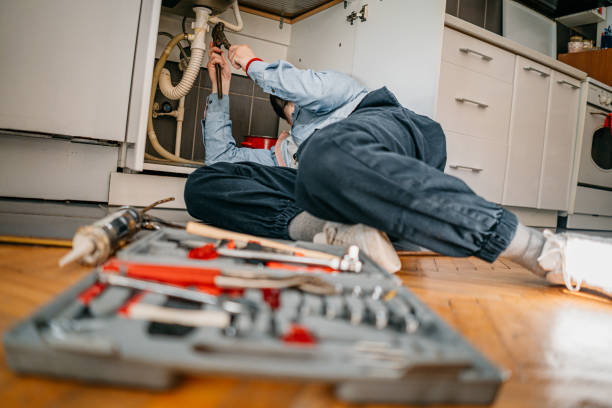 Best Boilers & Radiators  in Goulds, FL