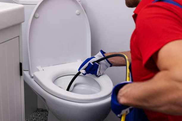 Best Water Softener Installation  in Goulds, FL