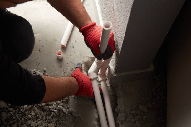 Best Affordable Plumber Near Me  in Goulds, FL