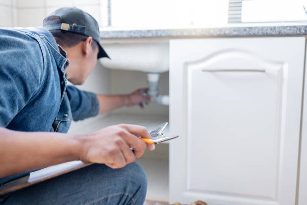 Best Plumbing Services Near Me  in Goulds, FL