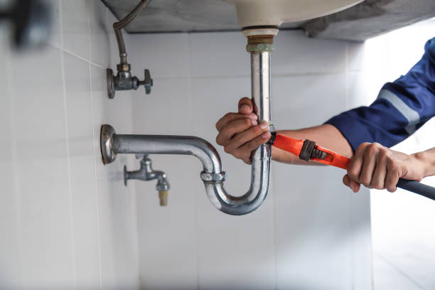 Best Water Heater Repair  in Goulds, FL