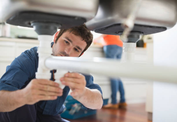 Best Sewer Cleaning Services  in Goulds, FL