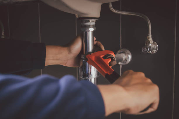 Shower Repair Services in Goulds, FL