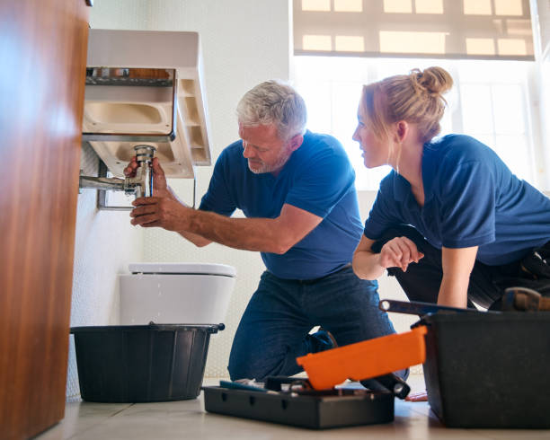 Best 24-Hour Plumber Near Me  in Goulds, FL